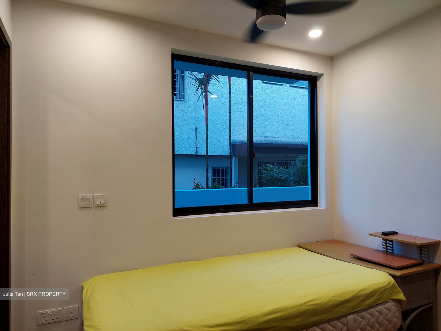 Landed Property for Rent in Singapore, 1439 Landed Houses for Rent